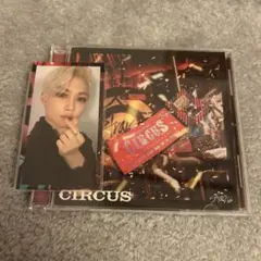 フィリックス K-POP