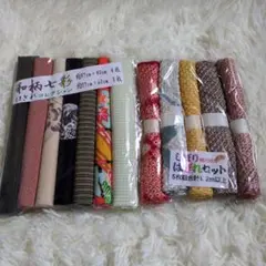 Item thumbnail for item 81d6e3ff-df4e-451a-877a-10716f3549f8