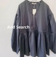 Item thumbnail for item 5e9db734-84ab-4a0e-9483-137fa691249c