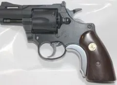 2026年最新】トルーパー mgcの人気アイテム - メルカリ