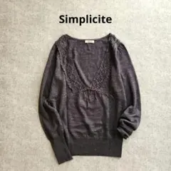 Item thumbnail for item 7e009f75-2738-4b3d-9384-9527f14ed2cf