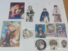 まほやく 西の国 まとめ売り - メルカリ