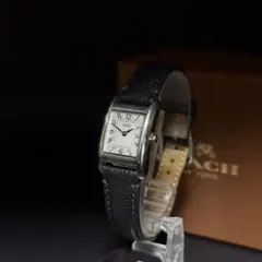 2026年最新】コーチ 時計 w502bの人気アイテム - メルカリ