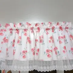 Item thumbnail for item c90c23e3-1641-4fa1-b682-b7bb9175d106