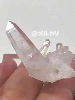 国産鉱物　鉛沢（浦の谷）　紫水晶クラスター 国産鉱物 鉛沢（浦の谷） 紫水晶クラスター Yahoo!オークション