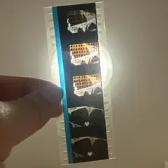 2026年最新】まどか☆マギカ 映画 特典の人気アイテム - メルカリ