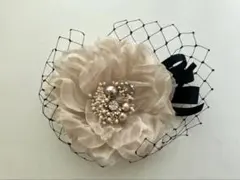 コサージュのサムネイル