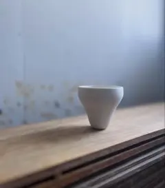 2026年最新】やちむん マグカップの人気アイテム - メルカリ