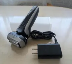 Panasonic ラムダッシュ ES-CV70 長期保証残有り 2023年製 Panasonic ラムダッシュ ES-CV70 長期保証残有り 2023年製 - メルカリ