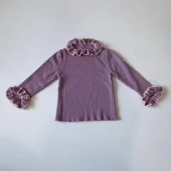 2026年最新】kalinka トップスの人気アイテム - メルカリ