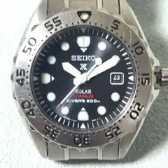 Item thumbnail for item 3ecdea85-f766-45fb-b09d-b47282aecf9c