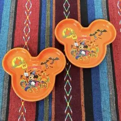 Item thumbnail for item 4c6723d9-c173-42d6-9719-edf093383807