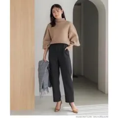 Item thumbnail for item 374c6346-7b61-4f89-ae8b-786efafc04c9