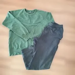 Item thumbnail for item 6927457e-a0a8-476a-958e-d93c8e1b1511