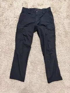 k*y様 5.11 Tactical カーゴパンツ ブラック 30x30のサムネイル