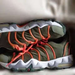 Item thumbnail for item 7954c506-1342-41f7-9d5c-52df2d0549b3