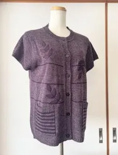 Item thumbnail for item efb96226-4242-4e07-a6e5-e7e20cbc4b6b