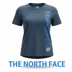 THE NORTH FACE ノースフェイス Tシャツ S NT31266のサムネイル