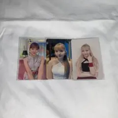 Item thumbnail for item 923feb94-a20b-4700-9aff-7f153f398876