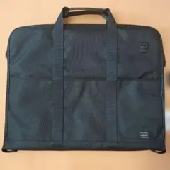 Shim.Craft × 風街道具店 T.G.F. ウォールナット専用Bag付属 - メルカリ