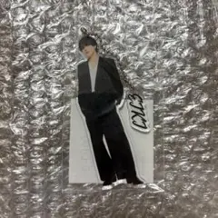 Item thumbnail for item 8f765e3a-4046-4c23-b9a3-28024cfc6710