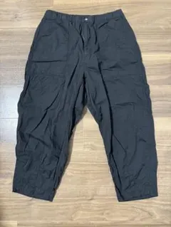 THE NORTH FACE PURPLE LABEL [NT5355N]