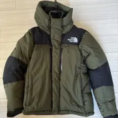 【美品】NORTH FACE ノースフェイス エンデュランス バルトロ カーキ 楽天市場】ノースフェイス バルトロ カーキの通販