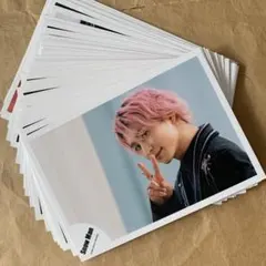 2025年最新】佐久間大介 公式写真の人気アイテム - メルカリ