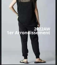 Item thumbnail for item 74b834aa-9965-4612-9881-ba4a8fa802aa