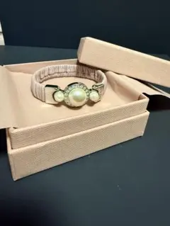 miumiu ブレスレットのサムネイル