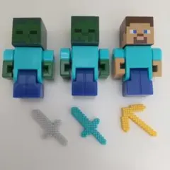 びっくらたまご Minecraft マイクラ バスボール