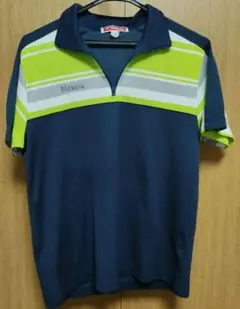 卓球ユニフォーム　nittaku