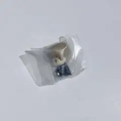 銀八先生　まちぼうけ　沖田