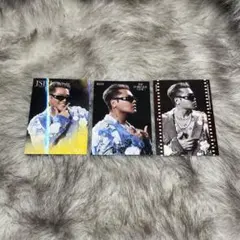 ELLY フォトカード