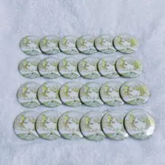 プロセカ グリ缶 日野森志歩