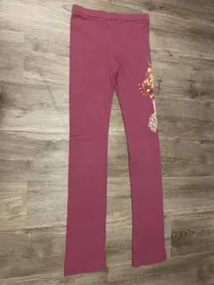 Item thumbnail for item 0b62c2f9-cb89-4869-8723-f35702f573f1