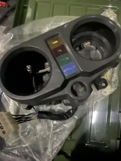 k-27様 リクエスト 2点 まとめ商品