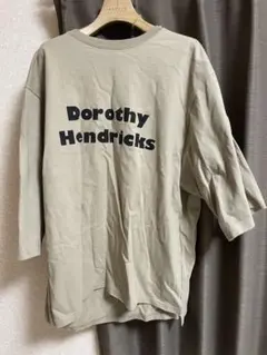 2026年最新】dorothy hendricksの人気アイテム - メルカリ