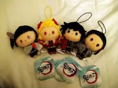 か星人様 リクエスト 2点 まとめ商品