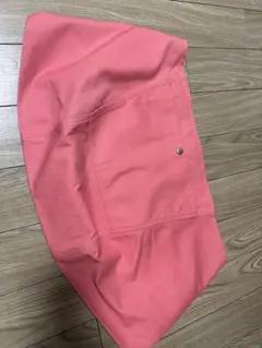 Item thumbnail for item 794f01dc-9f16-4a71-a48b-57ef24dc7a71