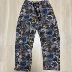 TIGHTBOOTH × NEIGHBORHOOD PANTS - メルカリ