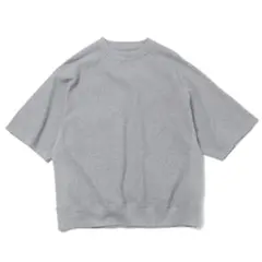 KAPTAIN SUNSHINE Crewneck Pullover Tee
