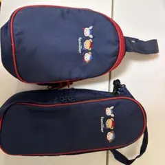 Item thumbnail for item 5e29de60-f229-456d-8a8d-e21b2389255c