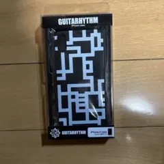 2026年最新】iPhone 布袋寅泰の人気アイテム - メルカリ