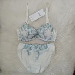 Item thumbnail for item 71ee7b61-96d6-465f-a880-97c7db3a004e