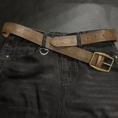 Item thumbnail for item 3ac1bcbb-4254-40dd-9472-8d284e42ddec