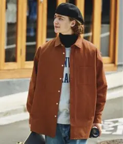 ヒナ様 リクエスト 2点 まとめ商品