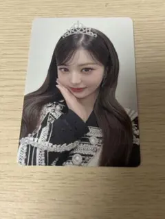 ウォニョン まとめ売り 2025年最新】IVEウォニョンの人気アイテム - メルカリ