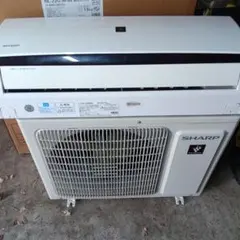 2026年最新】sharp ay－j22dhの人気アイテム - メルカリ