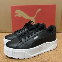 2026年最新】puma カルメン x-traの人気アイテム - メルカリ